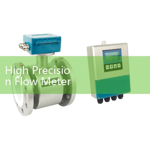 High Precision Flow Meter Architectures: Micro-Motion Coriolis Solutions for Critical Chemical Dosing